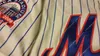 Pas cher en gros NEW YORK DWIGHT GOODEN COOL BASE Jersey Cousu personnaliser n'importe quel numéro nom HOMMES FEMMES JEUNES Maillot de baseball