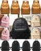 Rosa Farbe Sugao Brief Frauen Handtaschen Hohe Qualität Für Mädchen Handtaschen Umhängetaschen 3Farbe Avaliable Heißer Verkauf Tasche Mode Stil Rucksack