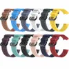 Bandas Slicone para Fitbit taxa de 3 bandas Esporte Slicone Cintos para Fitbit Charge3 Banda Carga 3 SE Banda Strap Acessórios Bracelet