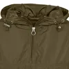 Jaqueta feminina Women Jacket Winter Zipper Waterproof Windproof Long Plus Size Ladies Chamarra Cazadora Mujer Coat 8.281
