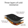 2020 Touchscreen Wanten Winter Met Fluwelen Waterdicht Skidproof Klimmen Antislip Warme Handschoen Buitenverwarming Luvas J2P5687995