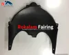 FUNLING KIT GSXR1300 2002 VOOR SUZUKI VALEN PLASTIC GSX-R1300 2005 2003 GSXR 1300 ABS-schaal (spuitgieten)