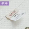 ヨーロッパスタイルのテーブルクロス中国の伝統的な手作り刺繍入りテーブルクロスホワイトテーブルカバーの花綿テーブルクロスT200707