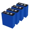 Factory sales 3.2V 10Ah 20Ah 25AH 30Ah 40AH 50Ah 60AH 100ah 200ah 280Ah 310ah Iron phosphate lifepo4 battery cell