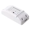 Remote Controlers AC 85V-250V Lighting Wireless Control Switch Receiver and RF Controller 28GE