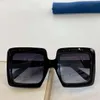 Luxury G Lettres de soleil Lunettes de soleil Designer Sunglasses Mens Woman Beach Goggle Lunes UV400 0532 5 couleurs hautement qualité avec Box29609421