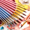 watercolor set for beginners