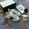 Primavera Otoño Zapatillas de deporte para niños Zapatos de lona para niños y niñas Zapatos deportivos ANTENDIENTE COMBALLO DE CABA NÚBLO DE NIÑO MODA