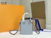 Lyxdesigners axelkoppling väskor handväska tote crossbody shoppingväska plånböcker bokstäver blommor blommig ett handtag plånbok ryggsäck handväskor