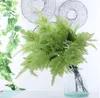 Wedding Decoraitveの造花astilbe chinensisフラワーホームデコレーションフェイクの花