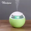 TbonlyOne 450 ml stor kapacitet luftfuktare för hela nattens lösliga oljearoma diffuser Electric Ultra Air Y200111