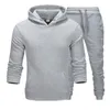 2021 New Winte Designer Tracksuit 남성 럭셔리 스웨트 정장 가을 Jacke Mens Jogger 정장 재킷 + 바지 세트 스포츠 여성 정장 힙합 세트