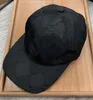 911 Haft Designer Wiadro kapelusze dla mężczyzn Damskie Damskie Kapelusze Wihte i Czarna Moda Casual Designer Sun Hats Caps