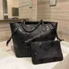 simple handbags for ladies