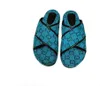 2022 Coppia Sandalo Uomo Donna pantofola Fashion Designers Flat Slides Infradito Estate Outdoor Mocassini Scarpe da bagno Beachwear Pantofole