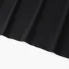スーツエッセンシャルTシャツデザイナーTシャツアパレルティーポロファッションショーツスリーブレジャーTシャツ男性S衣料品ドレスメンズトラックスーツ3