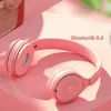 Y08 Smart Touch Bluetooth V5.0 Earphones Wireless Headphones With Microphone Sports Waterproof HIFI Stereo Noise Cancelling Headset