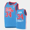 2022 NCAA Custom Basketball Stitch Jersey 4 Scottie Barnes 42 Cleveland Yates 24 Devin Vassell 20 Travis Light Malik Basley Balsa Koprivica