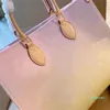 High quality luxury shopping bag fashion trend of leather embosseds embossed pattern senior handbag aslant wholesale handbags y225