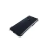 Étuis de téléphone transparents pour OnePlus Nord N10 N100 5G Oneplus 8T, coque souple en Gel TPU, dos en silicone Transparent, OnePlus 9 Pro