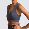 2 peça conjunto de roupas de treino feminino conjunto de yoga sem costura roupas de ginásio atlético terno esportivo feminino sutiã esportivo e leggings conjunto