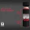 Nxy sex mannen masturbators tong likken vibrate heren masturbator 7 modi vibrator erotische speelgoed voor man zachte siliconen mannelijke masturbatie cup producten 1222