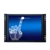 touch-panel-monitor