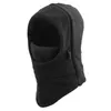 Hoeden voor Mannen Dames Winddicht Running Ski Fietsen Cap Neck Oor Bescherming Volwassen Outdoor Gezicht Masker Hoofddeksels Handige Accessoires