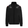 2022 Neue Formel -1 -Hoodie -Jacke wasserdichtes Hemd -Team Overalls Custom F1 Racing Anzug übergroß