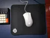 2021 Top Qulity Razer Mäuse. Chroma USB-kabelgebundener optischer Computer-Gaming-Maus. 10000dpi optisch. Sensor-Maus-Deatadder-Spiel mices