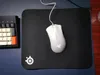 2021 Top Qulity Razer Mice Chroma USB Wired Optical Computer Gaming Mouse 10000DPI Optical Sensor Mouse Deathadder Game Mices3823125