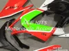 Nouveaux kits de carénage de moto ABS 100% adaptés à Aprilia RSV41000 2009 2010 2012 2013 2014 RSV41000 09-15, toutes sortes de couleurs NO.kw5