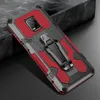 Крушения с зажимами ремня для iPhone1212 Pro 11 XXS XR XS Max 6 7 8 Plus Bumper Shock -Reseept Holder Colster Chace Case2524435