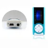 Suozun Mp3 Music Players Sport Walkman Mini USB CLIP LCD SCREEN