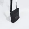 21x23x4cm axelv￤skor totes Bag Mens 2 Purse Handv￤skor Ryggs￤ck M￤n Tote Crossbody Purses Womens Leather Clutch Handbag Wallet297V
