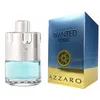 US Overseas Warehouse In Stock Men's Perfume Lasting Fragrance Cologne Mens women