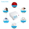 New Model Air pressure slimming machine Pressotherapy For Weight Loss Body Slimming Salon home use equipment