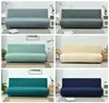 Universal Armless Soffa Bed Cover Folding Modern Seat Slipcovers Stretch Cover Chill Couch Protector Elastic Futon Spandex Cover 22366089