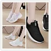 womens tennis shoes mesh summer