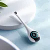 Xiaomi Youpin Timesiso Visual Dental Mirror T5-YPC 1080P HD 카메라 스마트 입 내시경 무선 사진 치과 의사 도구를 찍을 수 있습니다