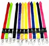 Handy-Armbänder Charms Factory Direktverkauf! beliebtes Schlüsselband für Schlüsselanhänger und Ausweise, Zubehör-Halter-Lanyards im Großhandel