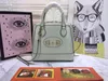 Designer new high quality handbag famous handbag lady backpack cowhide leather shoulder bag factory s 304j