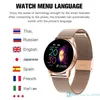 Montre numérique de luxe femmes montres de sport électronique LED dames montre-bracelet pour les femmes horloge femme haut en acier inoxydable montre-bracelet 201120