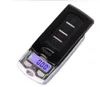 100g 0,01g 200g 0,01g báscula Digital portátil balanza peso ponderación LED diseño de llave de coche electrónico joyería
