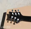 2021クラシックスタイル販売ブラックグレーギター楽器エレキギター