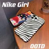 Zebra print leather Phone Cases For Huawei OPPO VIVO iPhone 14 13 Pro max 12 11 X XR XS XSMAX Designer Samsung Case S20 S20P S20U NOTE 10 20 Ultra S21 S21U