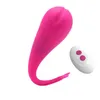 NXY Adult Toys Smart app little whale fun egg jumping wireless remote control wear female masturbation sex products vibrator 0301