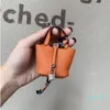 accessori della borsa all'ingrosso