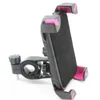 357 pouces téléphone universel Scooter électrique vélo téléphone portable Stents Scooter téléphone Support vélo 5132480