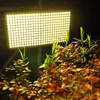 300W مربع كامل الطيف led تنمو أضواء عالية الجودة الأبيض لا ضوضاء النبات ضوء منطقة كبيرة من الإضاءة ce fcc بنفايات شحن مجاني
